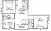  vairam Floor Plan Floor Plan
