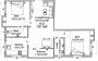 Floor Plan vairam Floor Plan Floor Plan