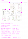 Floor Plan nivas Floor Plan Floor Plan
