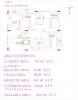 nivas Floor Plan Floor Plan