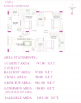 Floor Plan nivas Floor Plan Floor Plan