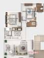  anandvan Floor Plan Floor Plan