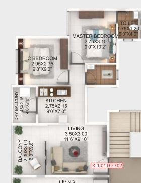 Floor Plan anandvan Floor Plan Floor Plan