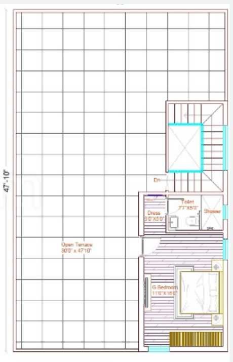 Terrace Floor Plan elite vistas Floor Plan Terrace Floor Plan