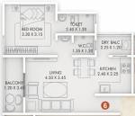 Floor Plan shrushti Floor Plan Floor Plan
