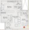 shrushti Floor Plan Floor Plan