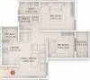 shrushti Floor Plan Floor Plan