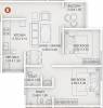 shrushti Floor Plan Floor Plan
