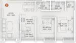 Floor Plan shrushti Floor Plan Floor Plan