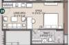  emerald-suites Floor Plan Floor Plan