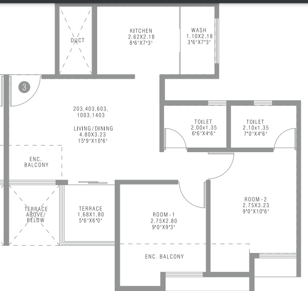 Floor Plan kairosa Floor Plan Floor Plan