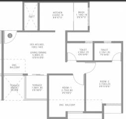 Floor Plan kairosa Floor Plan Floor Plan