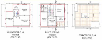 Floor Plan laksh-neelakash Floor Plan Floor Plan
