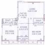 Floor Plan  keshav-height Floor Plan Floor Plan