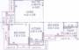 Floor Plan  keshav-height Floor Plan Floor Plan
