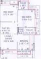 Floor Plan  keshav-height Floor Plan Floor Plan