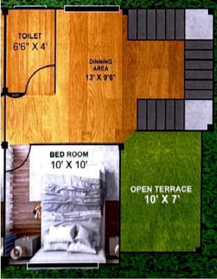 First Floor Plan new royal enclave Floor Plan First Floor Plan