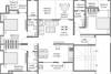 padmavati-hills-a-d-h Floor Plan Floor Plan
