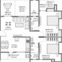  padmavati-hills-a-d-h Floor Plan Floor Plan