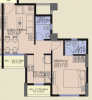 urbania Floor Plan Floor Plan