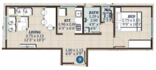 Floor Plan corner-stone Floor Plan Floor Plan