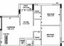 Floor Plan  dhartidhan-height Floor Plan Floor Plan