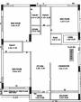 Floor Plan  dhartidhan-height Floor Plan Floor Plan