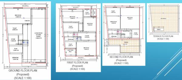Floor Plan elegance Floor Plan Floor Plan