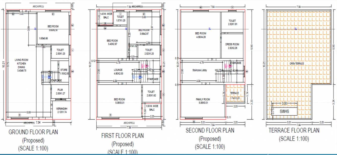 Floor Plan elegance Floor Plan Floor Plan