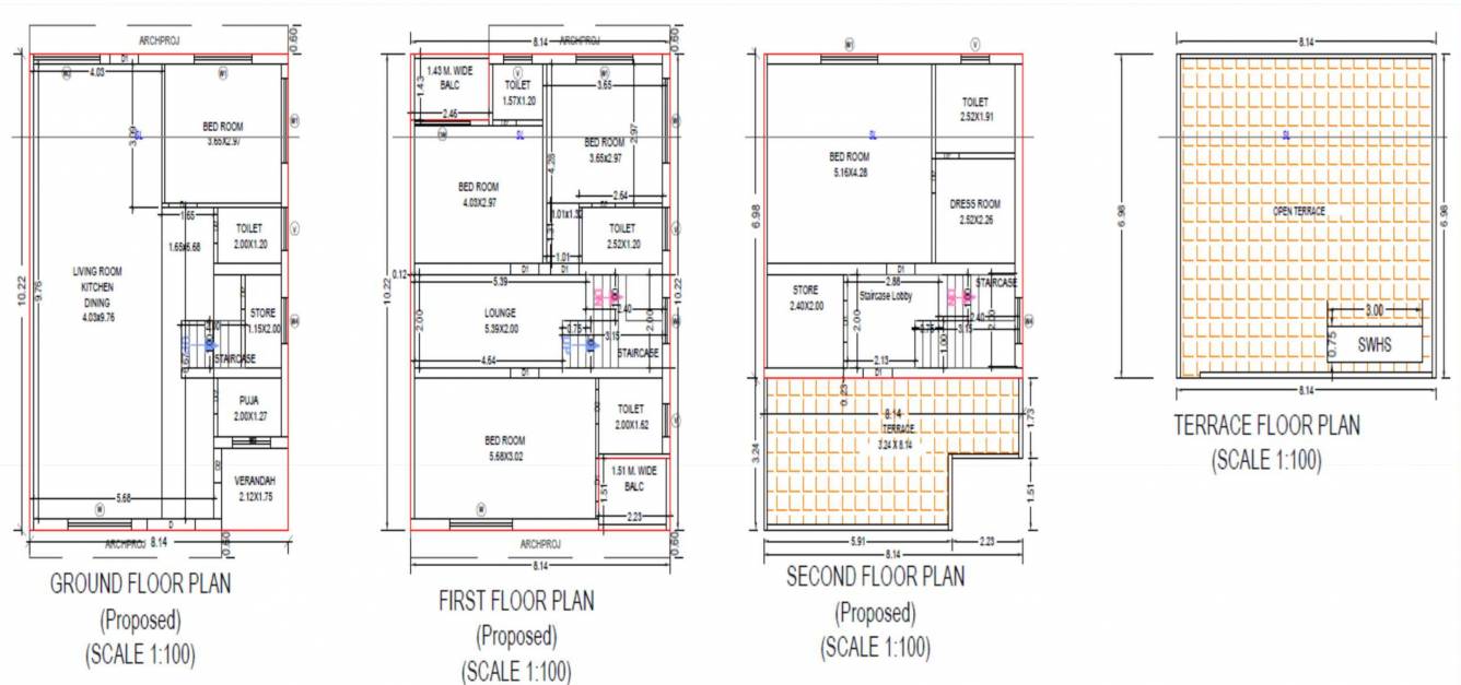 Floor Plan elegance Floor Plan Floor Plan