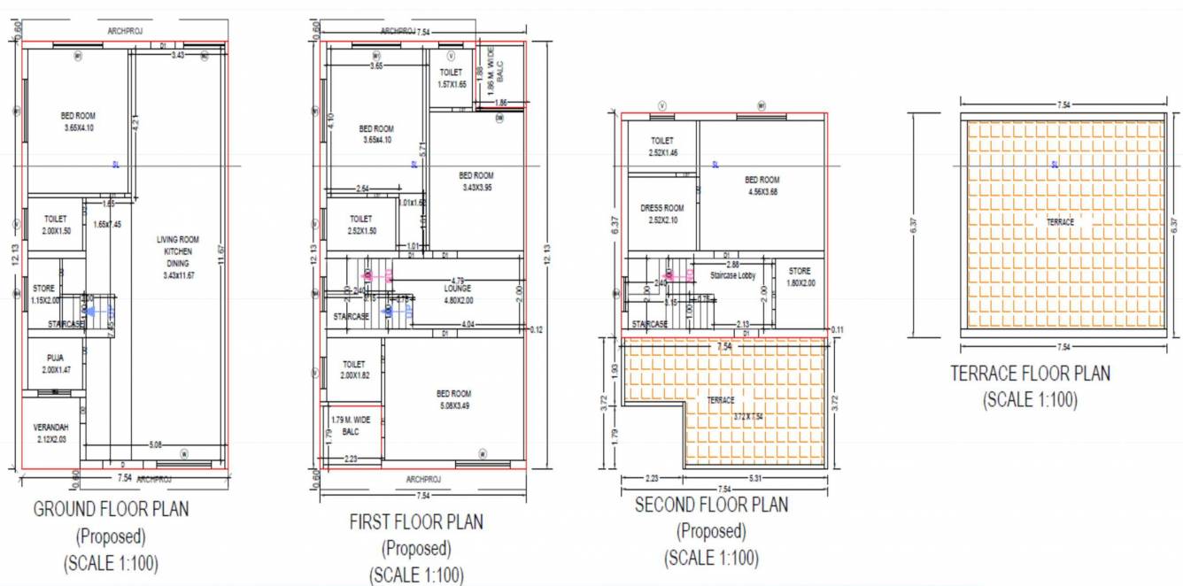  elegance Floor Plan Floor Plan