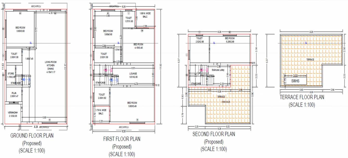 Floor Plan elegance Floor Plan Floor Plan
