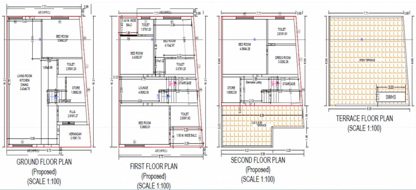  elegance Floor Plan Floor Plan