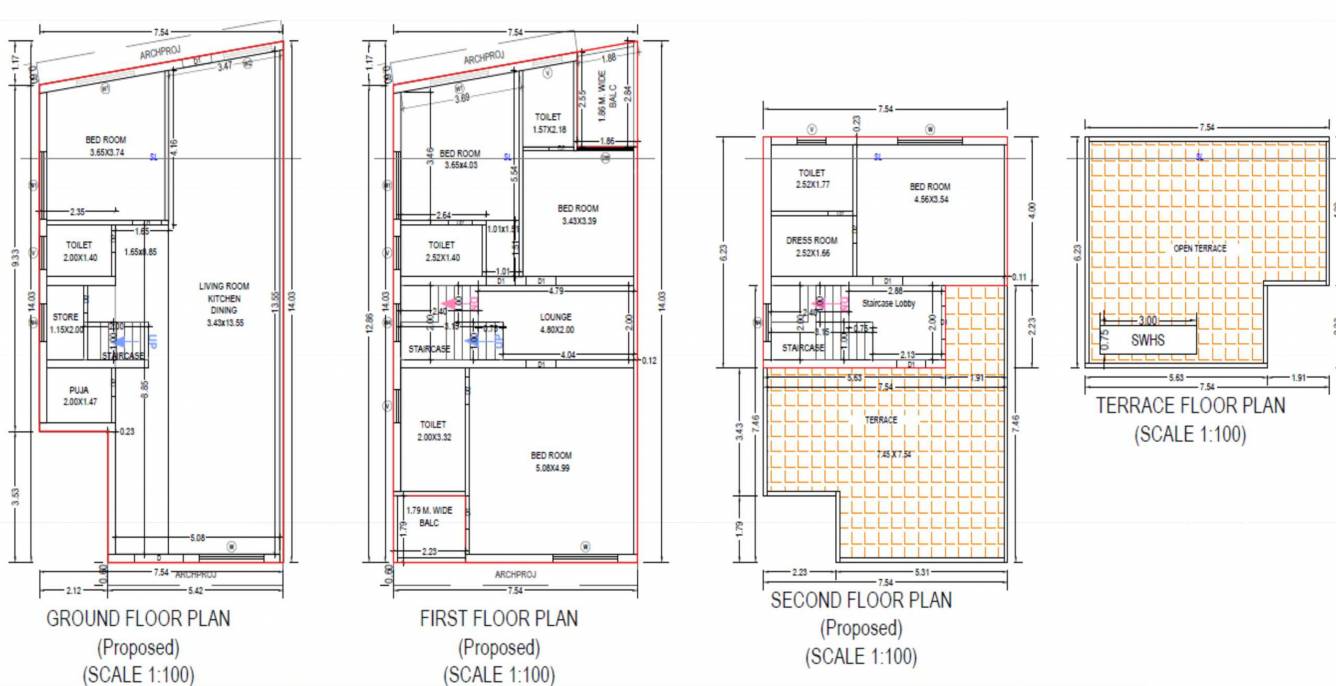Floor Plan elegance Floor Plan Floor Plan