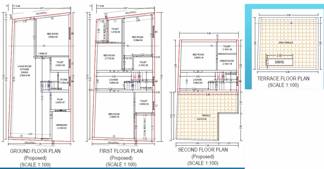  elegance Floor Plan Floor Plan