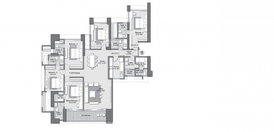  imperia-ii Floor Plan Floor Plan