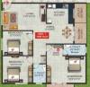 sannidhi Floor Plan Floor Plan