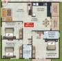 Floor Plan sannidhi Floor Plan Floor Plan