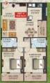 Floor Plan sannidhi Floor Plan Floor Plan