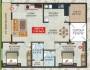 Floor Plan sannidhi Floor Plan Floor Plan
