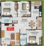 Floor Plan sannidhi Floor Plan Floor Plan