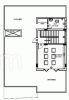 apr-pranav-antilia Floor Plan Second Floor Plan