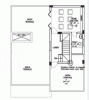 apr-pranav-antilia Floor Plan Second Floor Plan