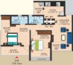  emerald Floor Plan Floor Plan