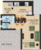 emerald Floor Plan Floor Plan