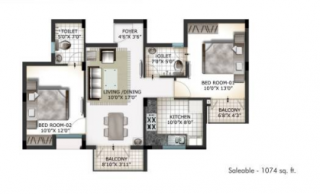 Floor Plan  oxygen Floor Plan Floor Plan