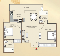  world Floor Plan Floor Plan