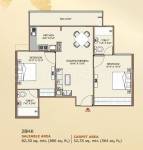  world Floor Plan Floor Plan