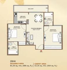  world Floor Plan Floor Plan