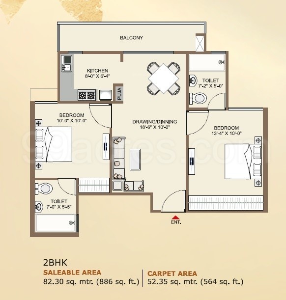  world Floor Plan Floor Plan